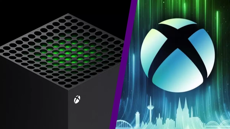 Xbox-Nutzer riskieren dauerhaften Verlust ihrer Spielebibliotheken bei gehacktem Microsoft-Konto